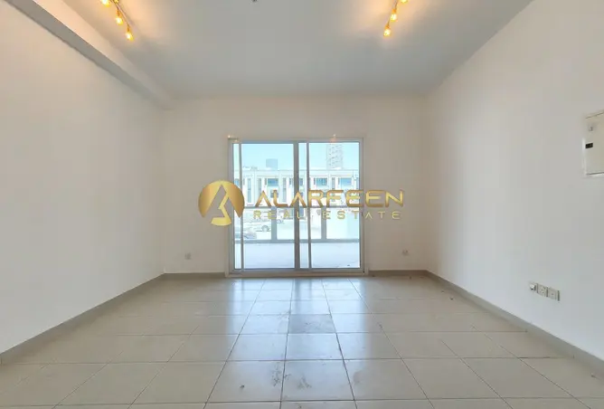 154638796 - Property Image 2