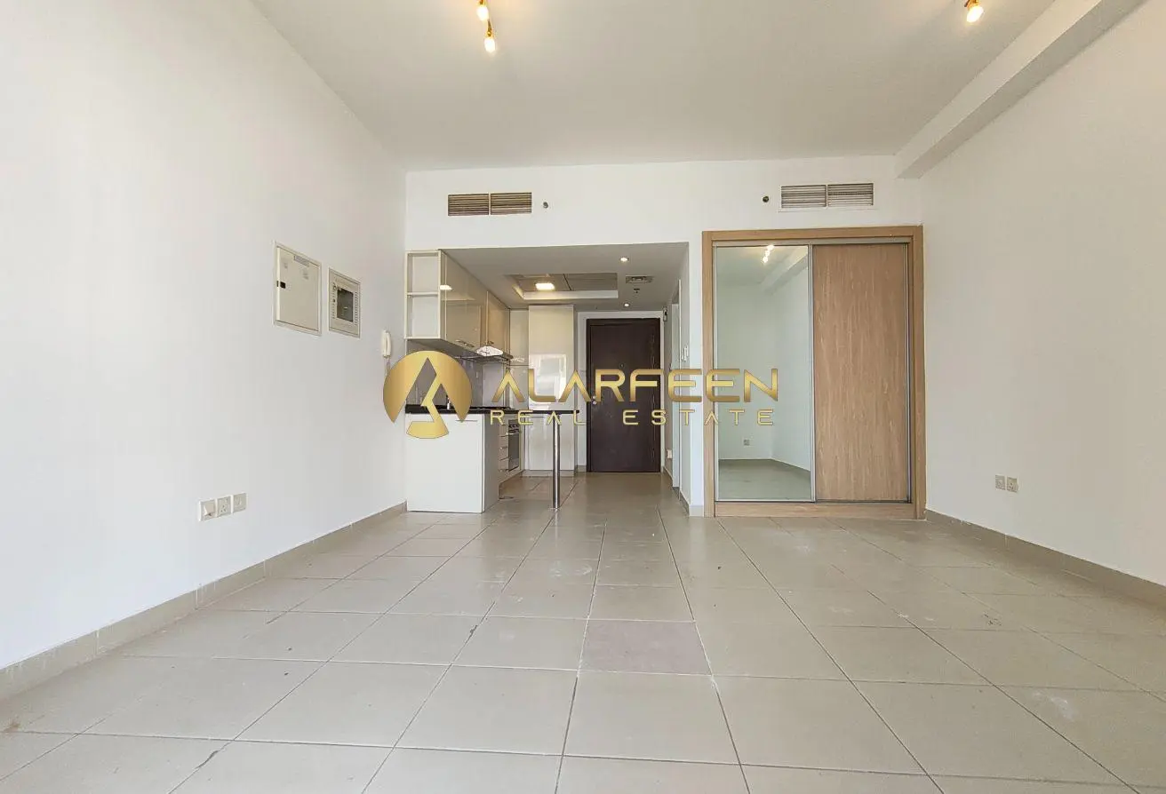 154638796 - Property Main Image