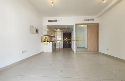 Apartment - Studio - 1 for rent in Oxford Building - District 14 - Jumeirah Village Circle - Dubai Apartment - Studio - 1 for rent in Oxford Building - District 14 - Jumeirah Village Circle - Dubai