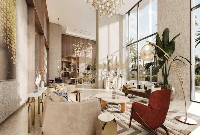 16174256 - Property Image 3