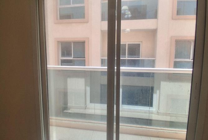 80248944 - صورة العقار 2