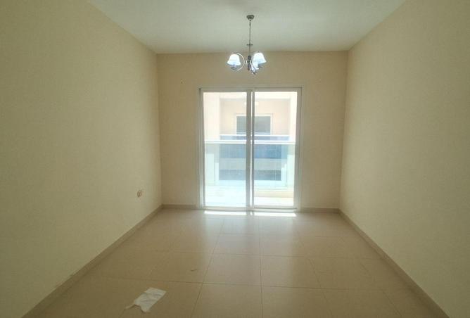 80248944 - الصورة الرئيسية للعقار