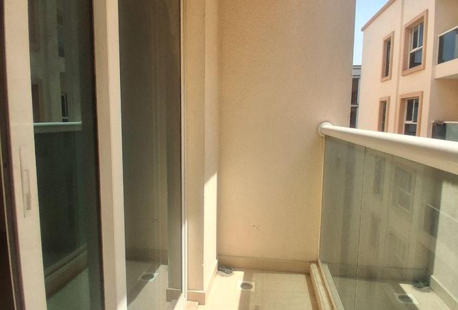 80248944 - صورة العقار 3