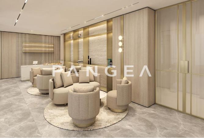 15957296 - Property Main Image