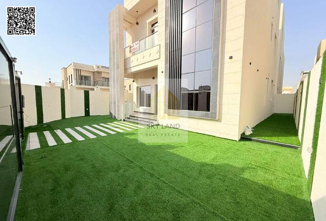 60929642 - Property Image 3