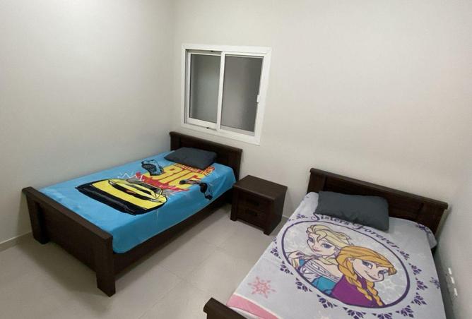 62863142 - Property Image 2