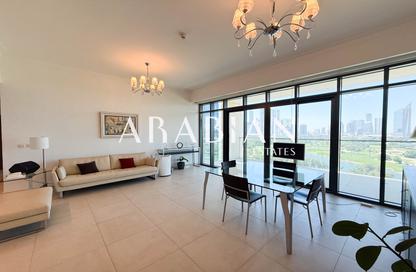 Apartment - 3 Bedrooms - 4 Bathrooms for sale in Vida Residence 3 - Vida Residence - The Hills - Dubai Apartment - 3 Bedrooms - 4 Bathrooms for sale in Vida Residence 3 - Vida Residence - The Hills - Dubai