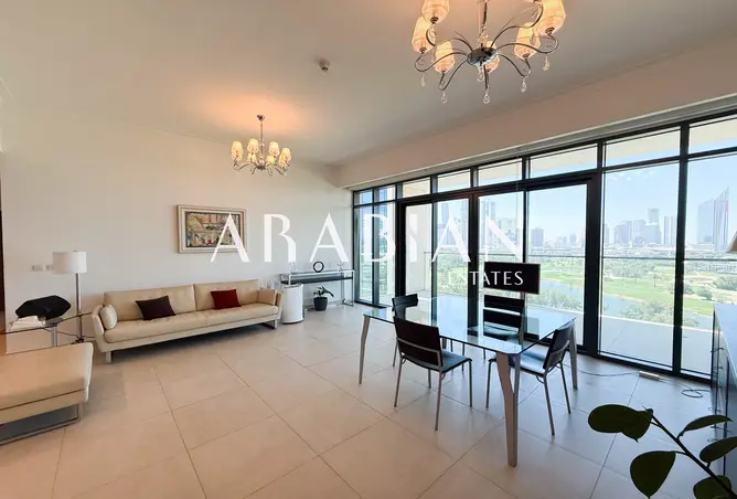 117270272 - Property Image 2