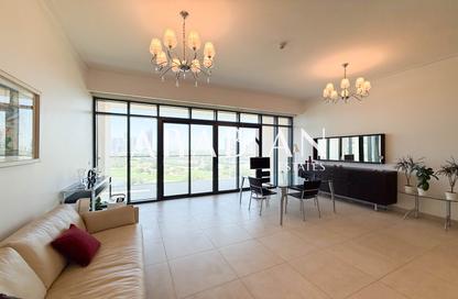 Apartment - 3 Bedrooms - 4 Bathrooms for sale in Vida Residence 3 - Vida Residence - The Hills - Dubai Apartment - 3 Bedrooms - 4 Bathrooms for sale in Vida Residence 3 - Vida Residence - The Hills - Dubai