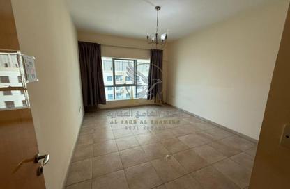 Apartment - 4 - 4 for rent in Jamal Abdul Nasser Street - Al Majaz - Sharjah Apartment - 4 - 4 for rent in Jamal Abdul Nasser Street - Al Majaz - Sharjah