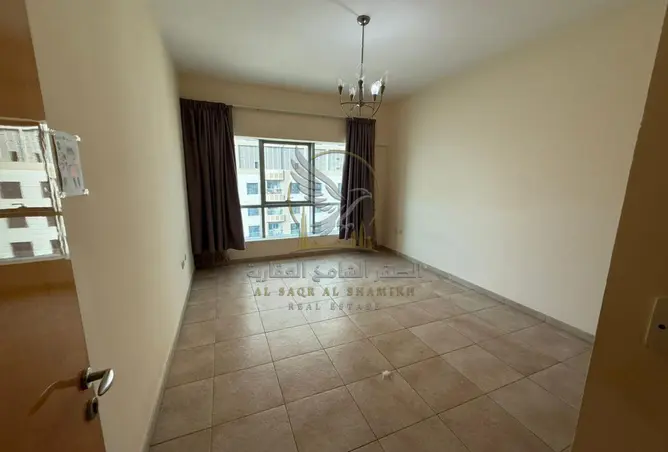 153762291 - Property Image 3