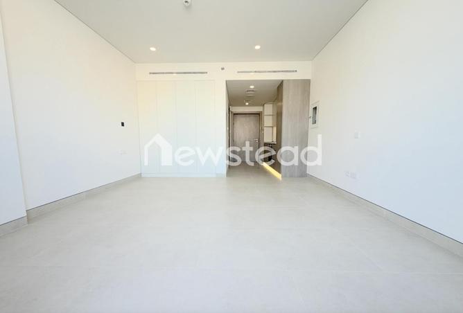 69092891 - Property Image 3