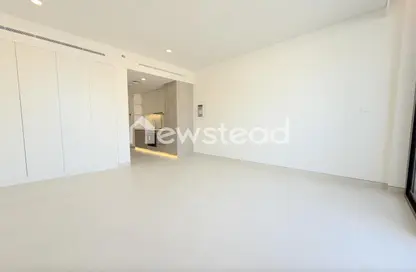 Apartment - Studio - 1 Bathroom for rent in Condor Golf Links 18 - Dubai Sports City - Dubai