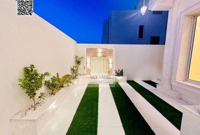 65191518 - صورة العقار 3