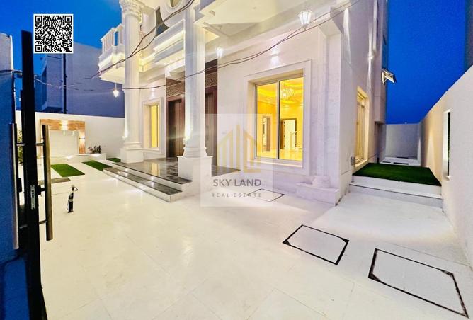 65191518 - صورة العقار 2