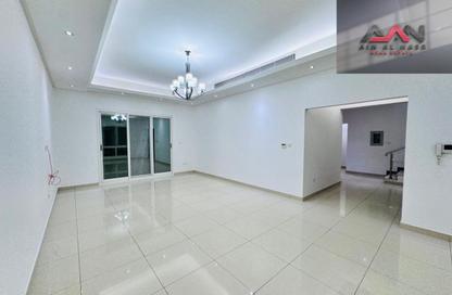 Villa - 3 Bedrooms - 4 Bathrooms for rent in Mirdif Villas - Mirdif - Dubai