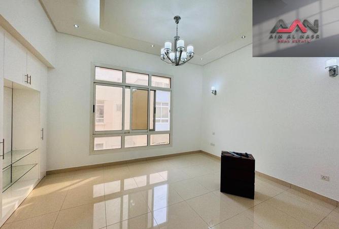 89201892 - Property Image 2