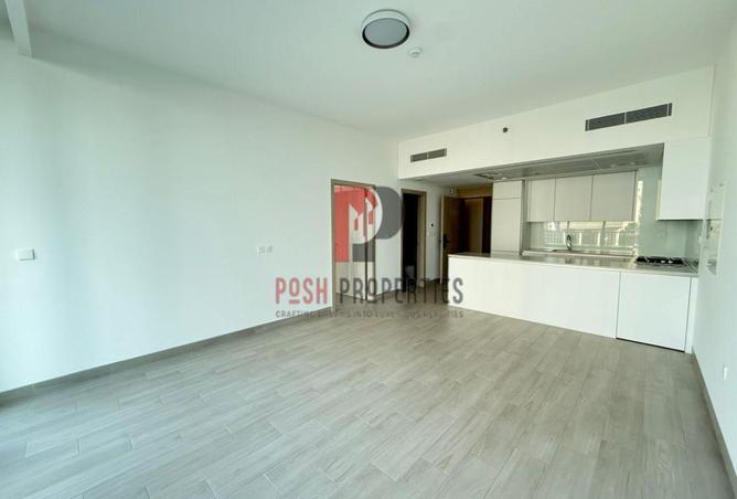 16089656 - Property Main Image
