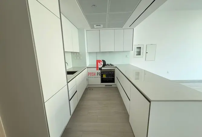 16089656 - Property Image 3