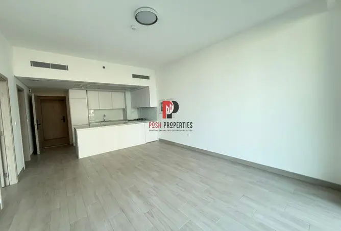 16089656 - Property Image 2