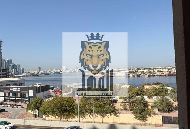 54392846 - Property Image 3