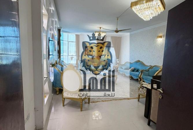 54392846 - Property Main Image