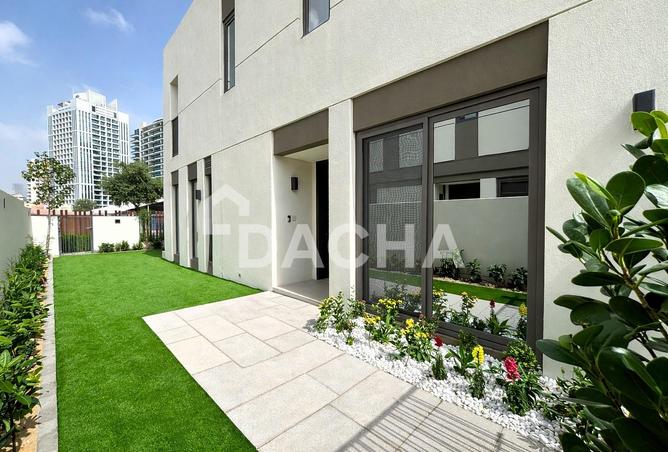 63253828 - Property Image 3