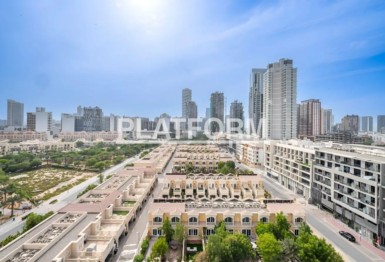 160113542 - Property Main Image