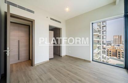 Apartment - 2 - 3 for rent in Avant Garde Residences - District 17 - Jumeirah Village Circle - Dubai Apartment - 2 - 3 for rent in Avant Garde Residences - District 17 - Jumeirah Village Circle - Dubai