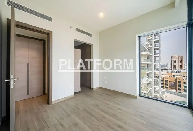160113542 - Property Image 3