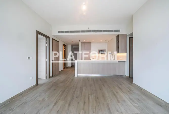 160113542 - Property Image 2