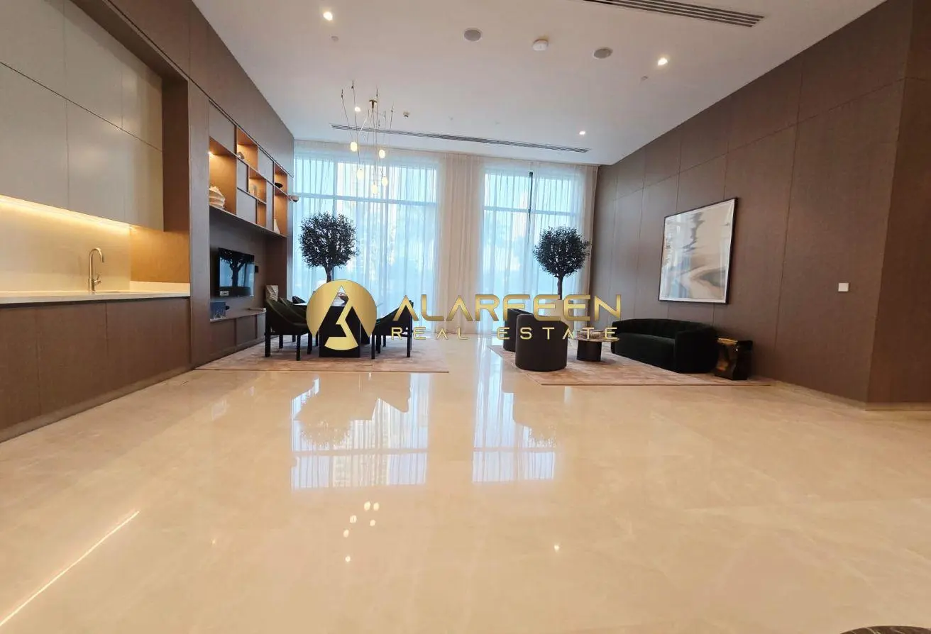 151374953 - Property Main Image