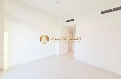 Apartment - 2 - 2 for rent in The Cove II Building 9 - The Cove ll - Dubai Creek Harbour (The Lagoons) - Dubai