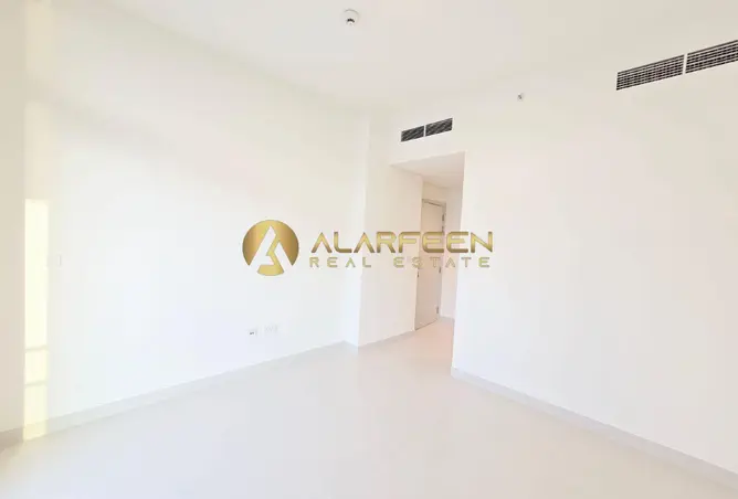 151374953 - Property Image 3