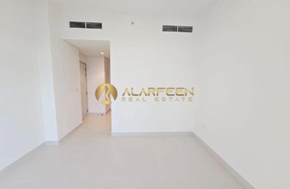 Apartment - 2 - 2 for rent in The Cove II Building 9 - The Cove ll - Dubai Creek Harbour (The Lagoons) - Dubai