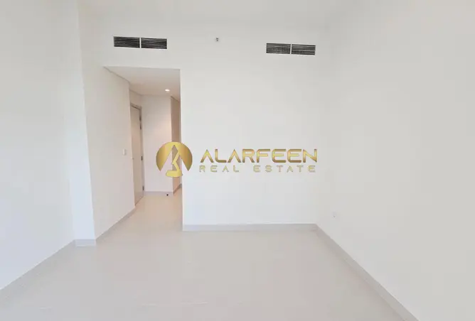 151374953 - Property Image 2