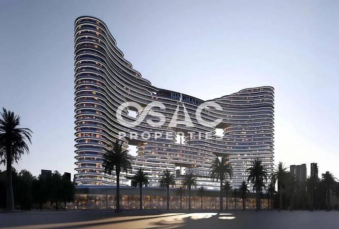 78998501 - Property Image 2