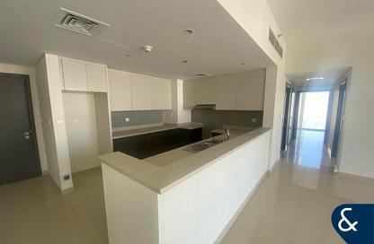 Apartment - 2 Bedrooms - 2 Bathrooms for sale in Harbour Views 2 - Harbour Views - Dubai Creek Harbour (The Lagoons) - Dubai