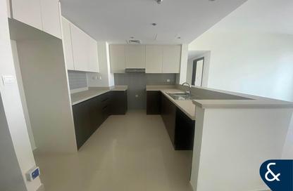 Apartment - 2 Bedrooms - 2 Bathrooms for sale in Harbour Views 2 - Harbour Views - Dubai Creek Harbour (The Lagoons) - Dubai