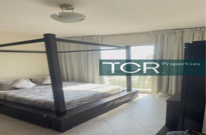 Apartment - 2 - 2 for sale in Prime Residency A - Prime Residency - International City - Dubai Apartment - 2 - 2 for sale in Prime Residency A - Prime Residency - International City - Dubai