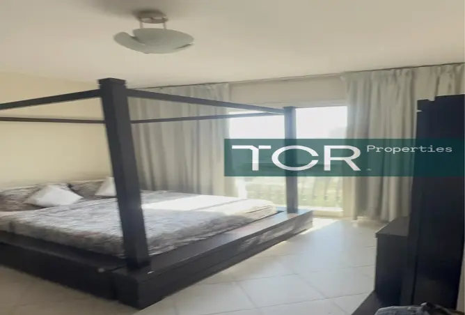 146454022 - Property Image 3