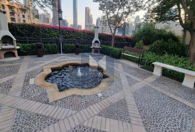 62795331 - الصورة الرئيسية للعقار