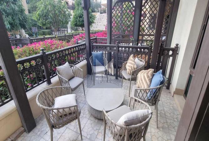 62795331 - صورة العقار 2