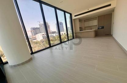 Apartment - 2 Bedrooms - 3 Bathrooms for sale in Binghatti Phoenix - District 13 - Jumeirah Village Circle - Dubai