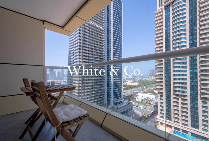 74636497 - Property Image 2