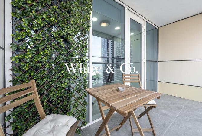 74636497 - Property Image 3