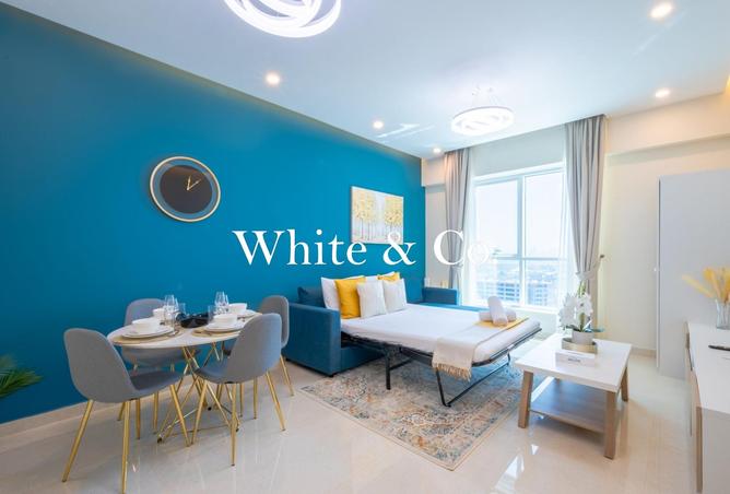 74636497 - Property Main Image