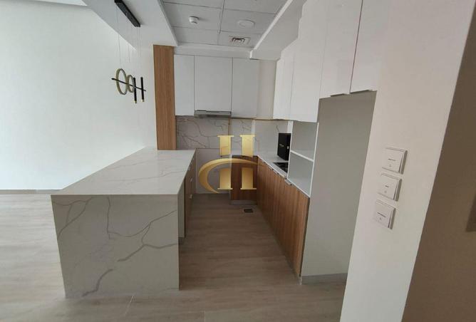 68664361 - Property Image 2