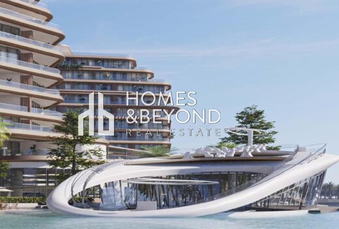 16299570 - الصورة الرئيسية للعقار