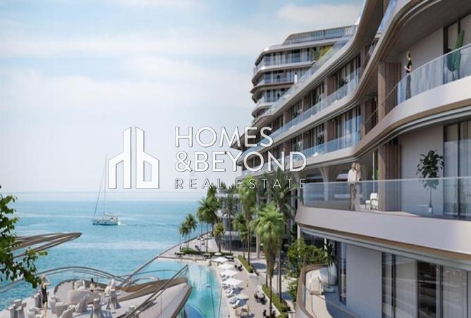 16299570 - صورة العقار 2